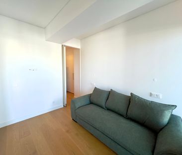 APARTAMENTO T2 - ESTRADA MONUMENTAL - FUNCHAL - Foto 2