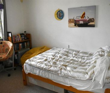 2 bedroom detached bungalow to rent - Photo 3