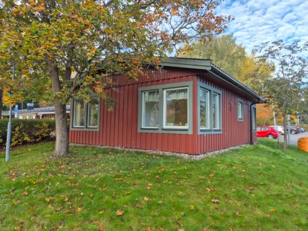 Hasselgränd, Upplands Väsby - Photo 2