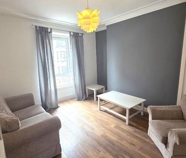 P2046: Urquhart Road, City Centre, Aberdeen - Photo 1