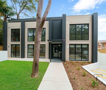 23/6 Gladys Avenue, Frenchs Forest NSW 2086 - Studio For Rent | Domain - Photo 5