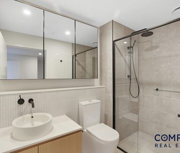 Luxury Apartment! - Photo 4