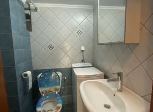 Studio/Γκαρσονιέρα για ενοικίαση - Τούμπα, - Photo 5