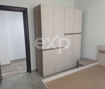 Inchiriere apartament 2 camere Gavana 3 ,bloc nou - Fotografie 4