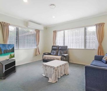 Family Home in Great location - Photo 3