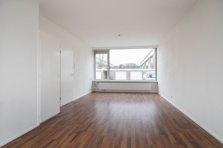 Parelvisserspad, 23, Amersfoort - Photo 3