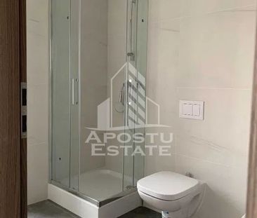 Apartament 2 camere, loc parcare subteran,terasa 78 mp, zona Soarelui - Fotografie 6