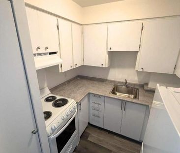 1 CH - 1 SDB - Gatineau - $1,399 /mo - Photo 2