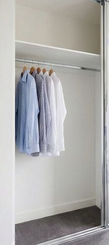 Murrumbeena - Photo 5