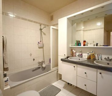 Verlatdreef 13 -/302 - 9120 Beveren - Photo 6