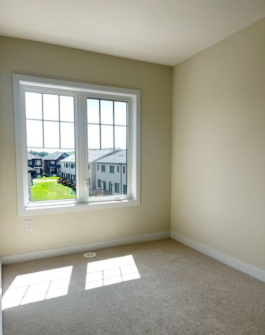 For Lease - 155 Melody Lane, Thorold, Ontario - Photo 3