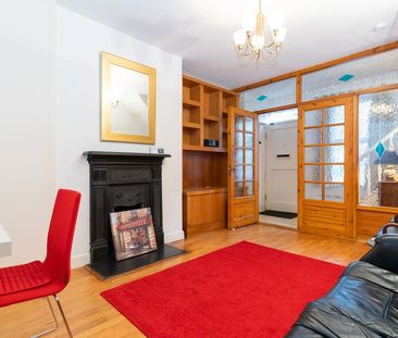 Cook Street, Dublin 8, D08 DH5N - Photo 3