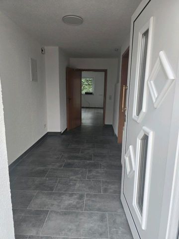 Schöne 3-Zimmer-Wohnung mit Carport in ruhiger Wohnlage - Photo 5