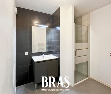 Location Appartement 3 pièces 61m² ST HERBLAIN 44800 - Photo 3