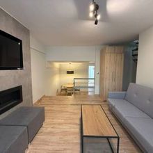 Loft για ενοικίαση - Παγκράτι - Photo 1