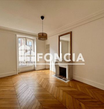 Appartement • Saint Placide - Photo 5