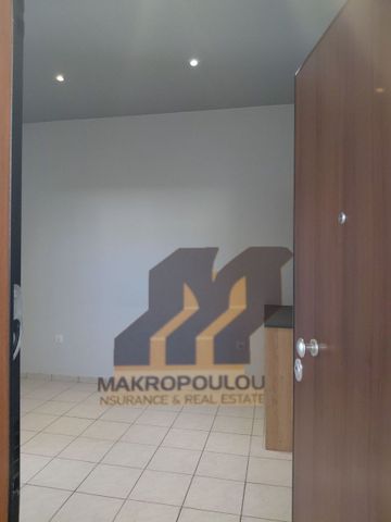Studio/Γκαρσονιέρα για ενοικίαση Άνω Κυψέλη (Κυψέλη) - Photo 3