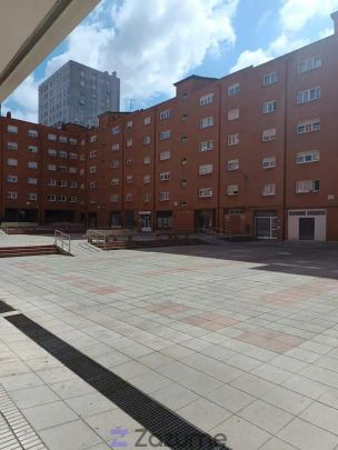 Gijón - Foto 1