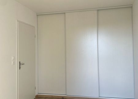 Appartement à louer 3 pièces • 63,90 m2 Tournefeuille - Photo 4
