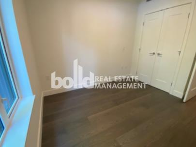 #101 488 W 58th Ave, Vancouver, BC V5Y 2Z5, Canada - Photo 1