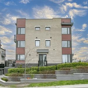 For Lease - 391 The Westway Road, Toronto, Ontario - Photo 2