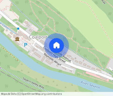 Riverside Avenue, Telford, TF8 - Photo 1