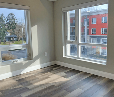 apartments at 5971 Dorchester - Photo 3