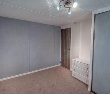 2 bedroom park home to rent - Photo 5