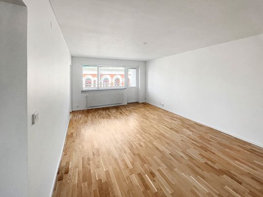 Östra Långgatan 3 B - Foto 1