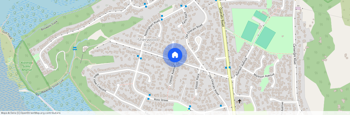 4/18-22 Sherwood Road, Onerahi, Whangarei