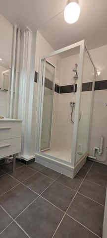 Location Appartement 1 pièce 28m² VANVES 92170 - Photo 4