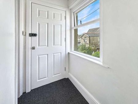 Major Road, Canton, Cardiff, CF5 - Photo 5