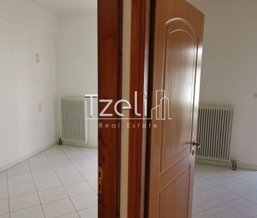 Διαμέρισμα για ενοικίαση Πάτρα - Κέντρο (Πάτρα) - Photo 4