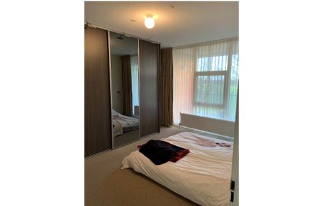 Appartement te huur: Gebint 6 5521 WD Eersel - Foto 3