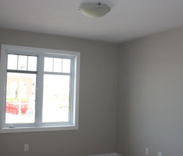 For Lease - 230 Mancini Way, Barrhaven, Ontario - Photo 1