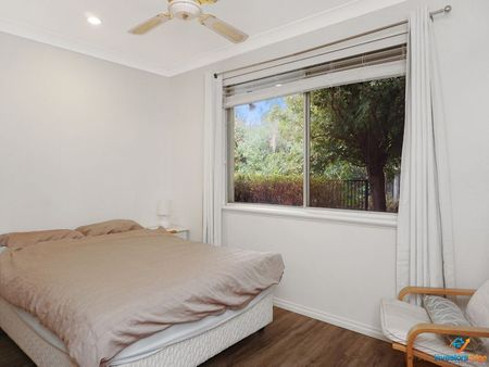 The Entertainer! - Photo 4