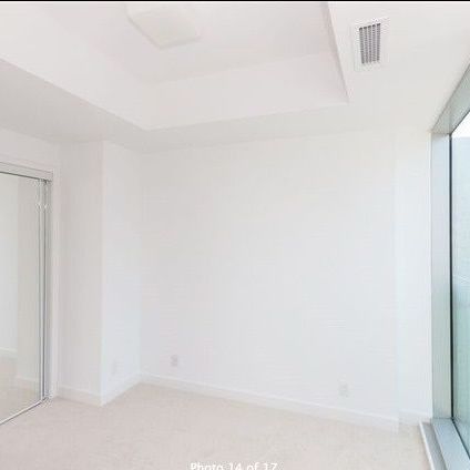 For Lease - 14 York Street Unit# 3709, Toronto, Ontario - Photo 1