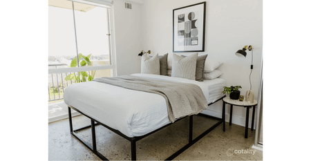 FANTASTIC CITY VIEWS!! - Photo 5