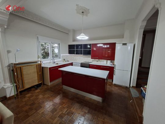 Ενοικίαση κατοικίας, 92 τ.μ., Ίλιον, 700 € - Photo 1