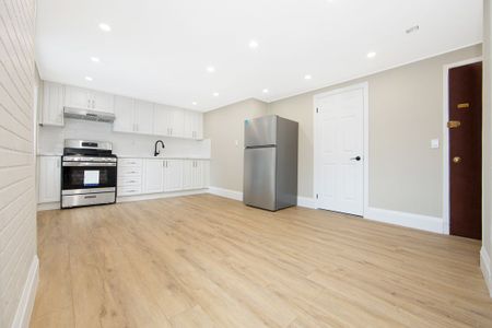 For Lease - 1130 King Street Unit# 2, Cambridge, Ontario - Photo 4