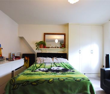 London Road, London, SW16 - Photo 1