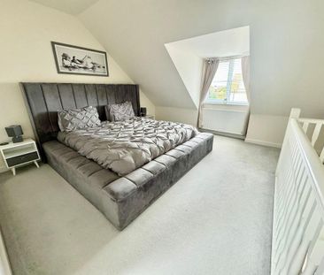 3 bedroom semi-detached house to rent - Photo 5