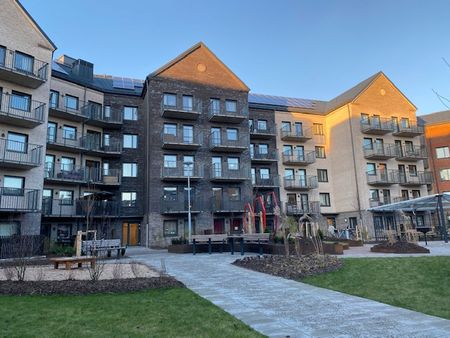 Gjutmästargata, Halmstad - Photo 2