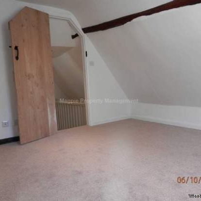 2 bedroom property to rent in St Neots - Photo 1