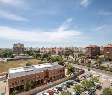 Valencia - Foto 1
