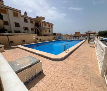 Torrevieja - Photo 6
