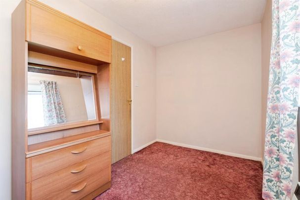 Eckersley Drive - Photo 1