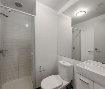 G13/1728 Dandenong Road, Clayton VIC 3168 - Apartment For Rent | Do... - Photo 3