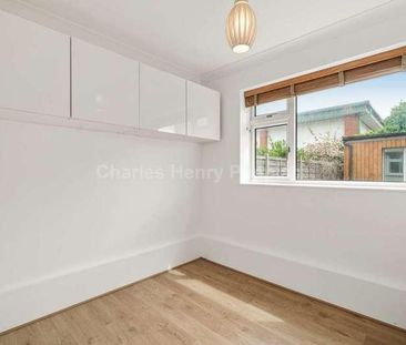 Henry Road, East Barnet, EN4 - Photo 5