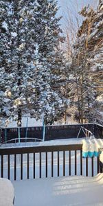 Maison de ville à louer - Photo 3